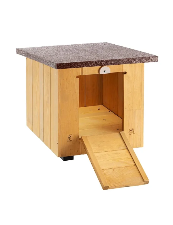 ferp dog cuccia baita 40 87012800 off zg