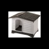 FERP DOG CUCCIA DOGVILLA 70 CLASSIC 73X59X53H R.87250099