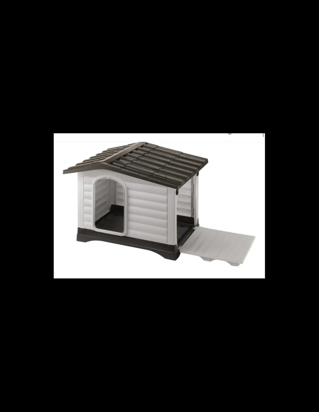 ferp_dog_cuccia_dogvilla__0-2.webp FERP DOG CUCCIA DOGVILLA 90 88X72X65CM R.87255099
