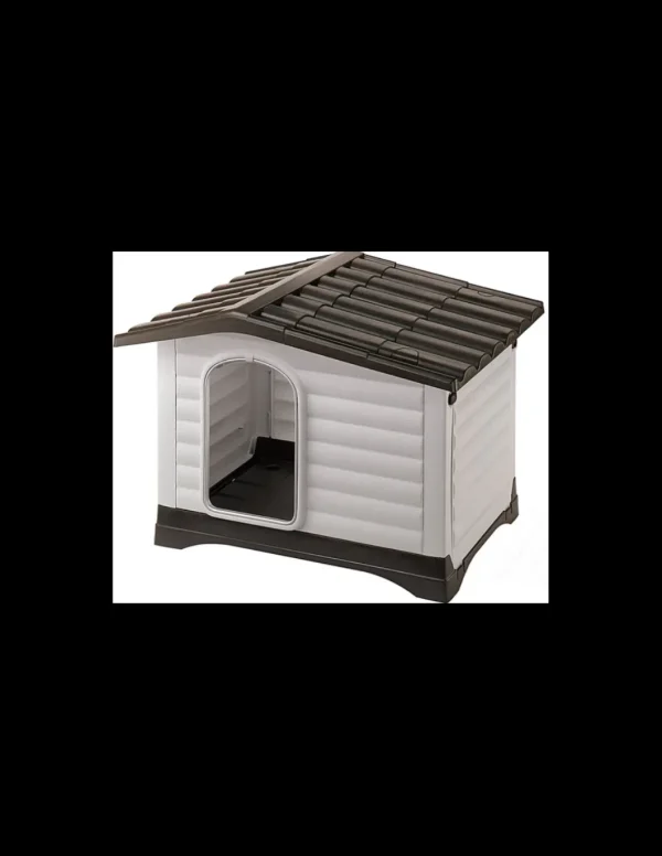 FERP DOG CUCCIA DOGVILLA 90 CLASSIC 88X72X65H R.87251099
