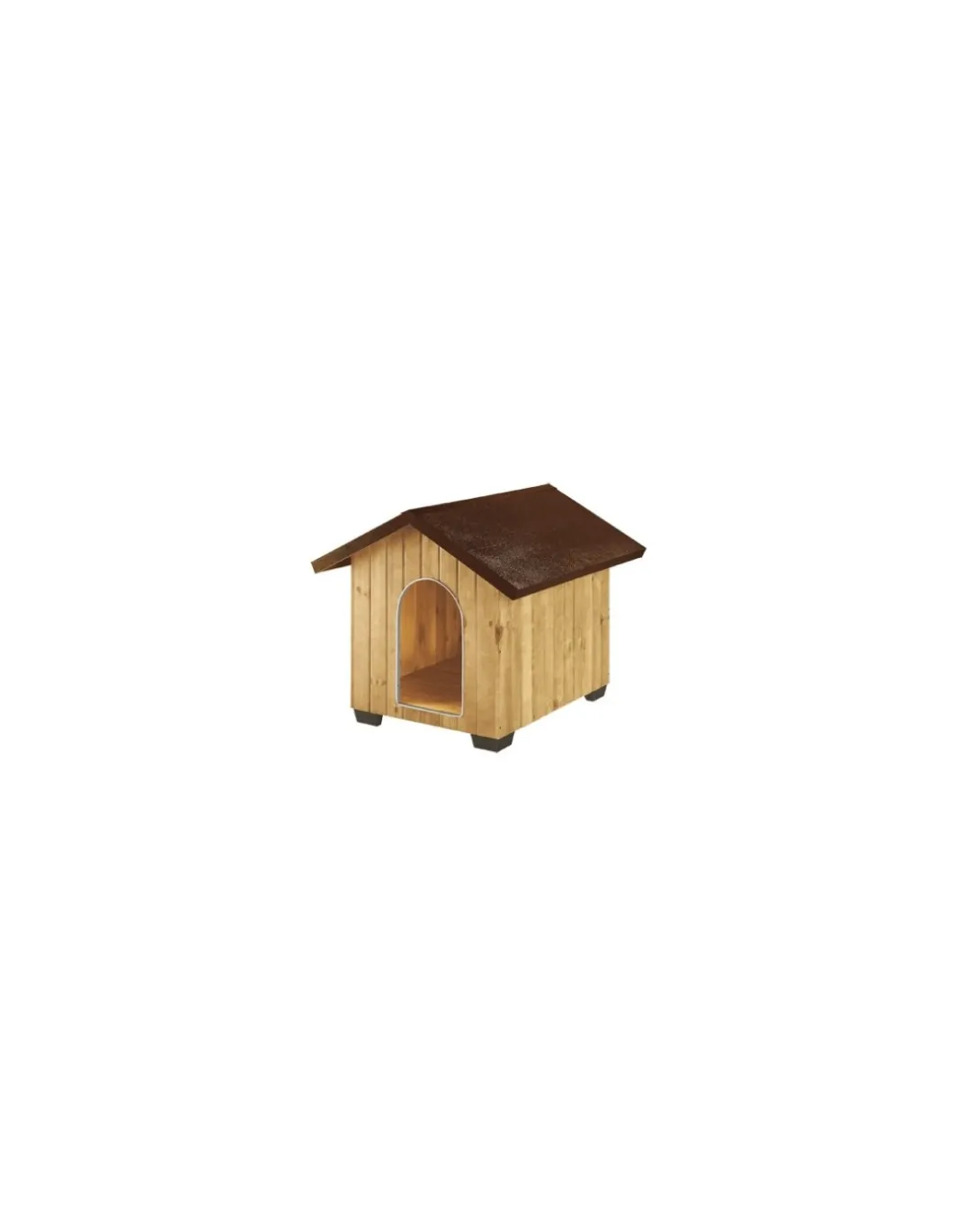 ferp_dog_cuccia_domus_lar_0.webp ferp dog cuccia domus large 81,5x102,5x78cm 87003000 off