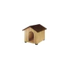 ferp dog cuccia domus xl 93,5x113,5x90,5 87004000 off