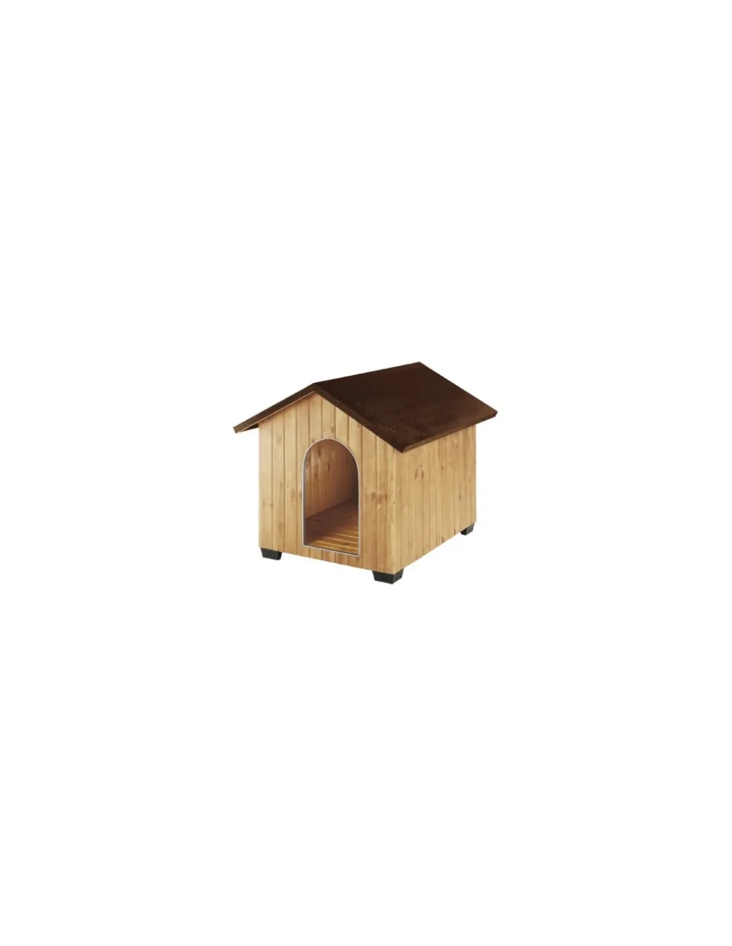 ferp_dog_cuccia_domus_xl__0.webp ferp dog cuccia domus xl 93,5x113,5x90,5 87004000 off