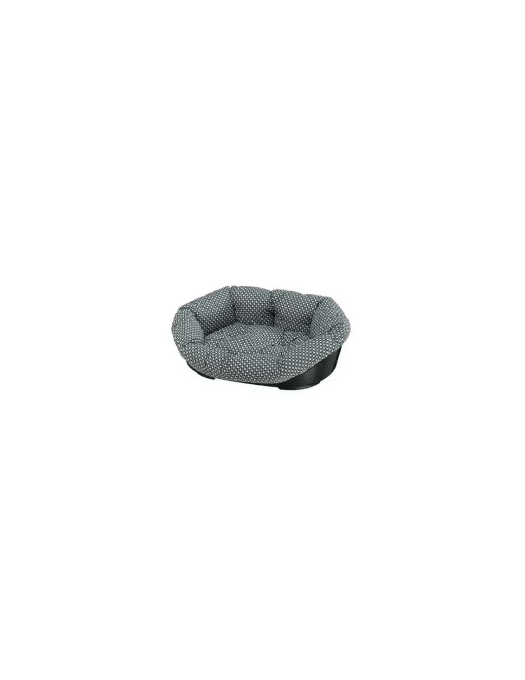 ferp_dog_cuccia_sofa__col_0-1.webp ferp dog cuccia sofa' 10 colori assortiti 70230099