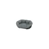 ferp dog cuccia sofa' 8 colori assortiti 70228099