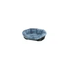 ferp dog cuccia sofa' 4 colori assortiti 70224099