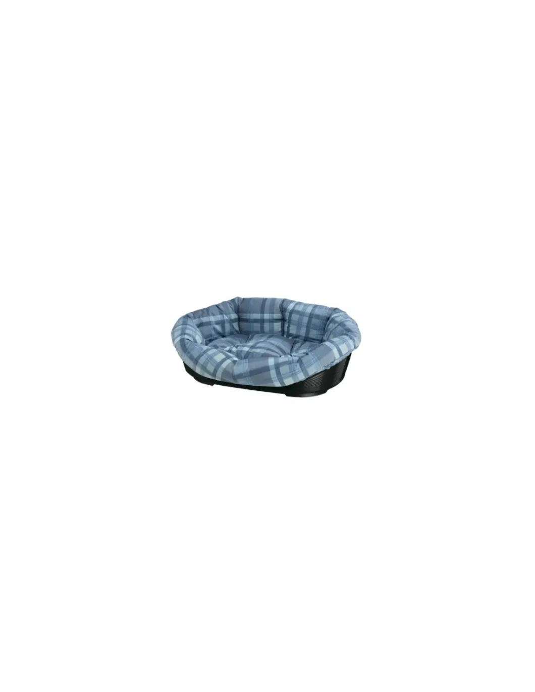 ferp_dog_cuccia_sofa__col_0-4.webp ferp dog cuccia sofa' 4 colori assortiti 70224099