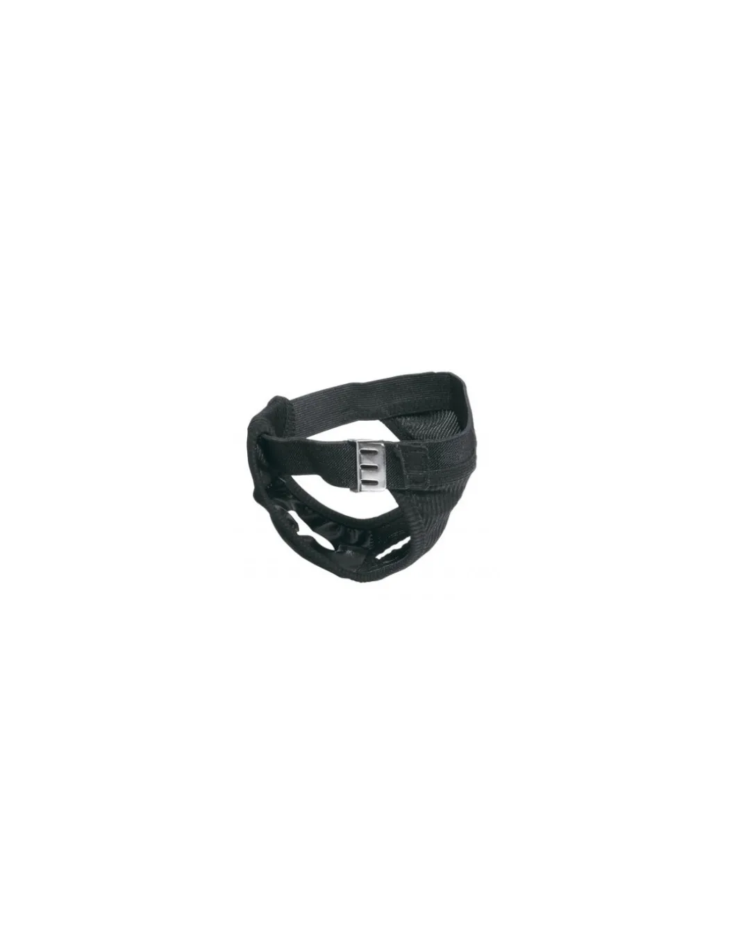 ferp_dog_culotte_igienica_0-2.webp ferp dog culotte igienica maxi nera 85375017