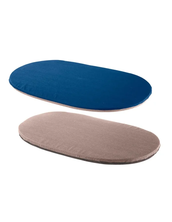 ferp dog cuscino galette 78 cotone 82115099