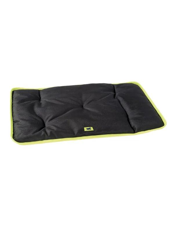 ferp dog cuscino jolly 60 nero 81078017
