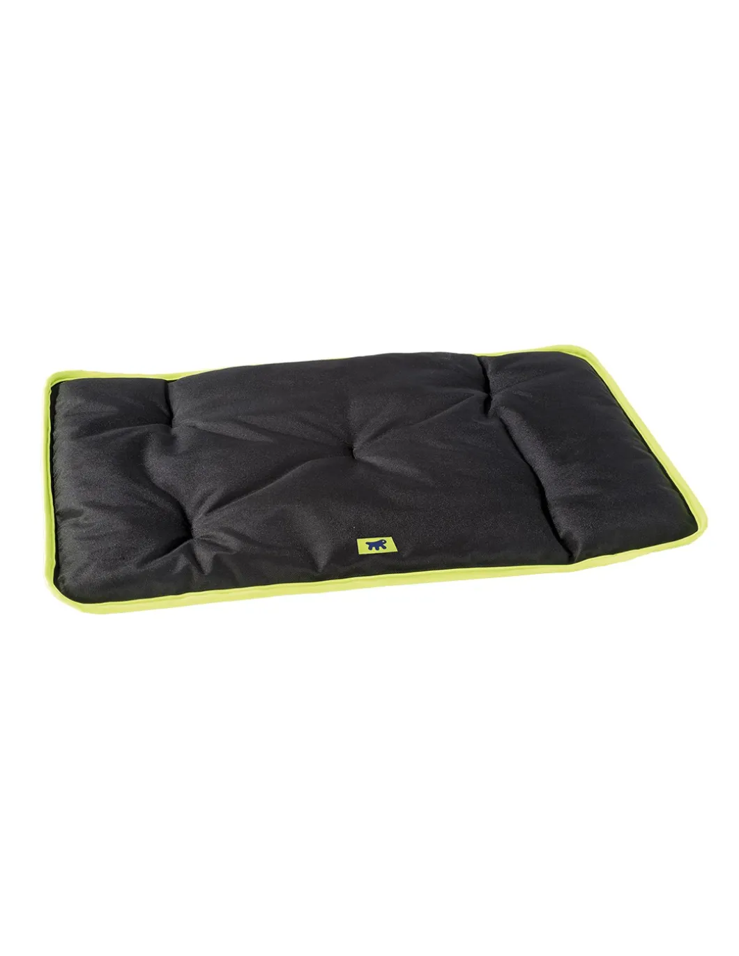 ferp_dog_cuscino_jolly__n_0-2.webp ferp dog cuscino jolly 60 nero 81078017