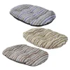 ferp dog cuscino relax c 65/6 cotone 82065077/95/99