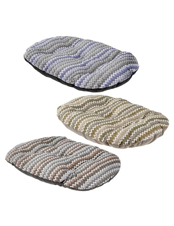 ferp dog cuscino relax c 78/8 cotone 82078077/95/99