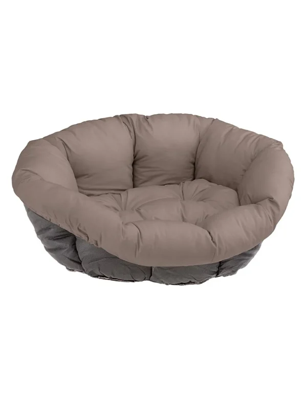 ferp dog cuscino ricambio sofa' 12 citta' 82035099