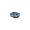 ferp dog cuscino ricambio sofa' 8 82033099