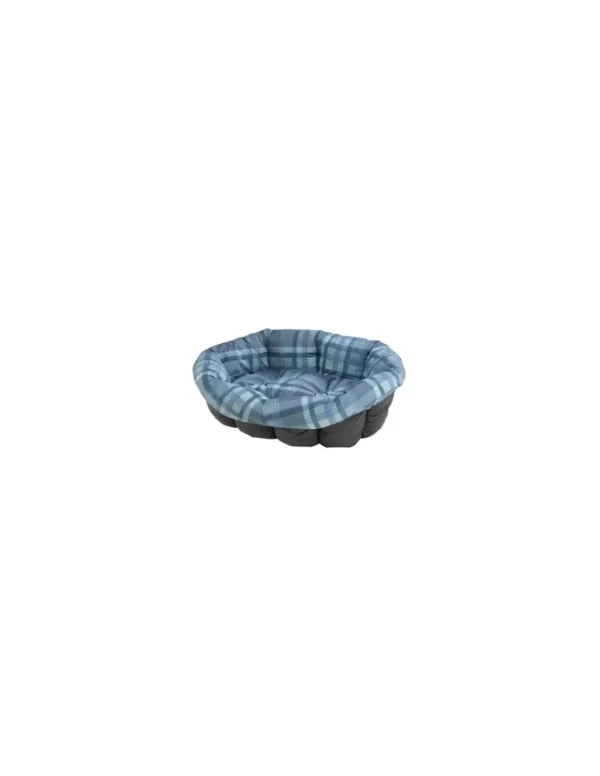 ferp dog cuscino ricambio sofa' 8 82033099