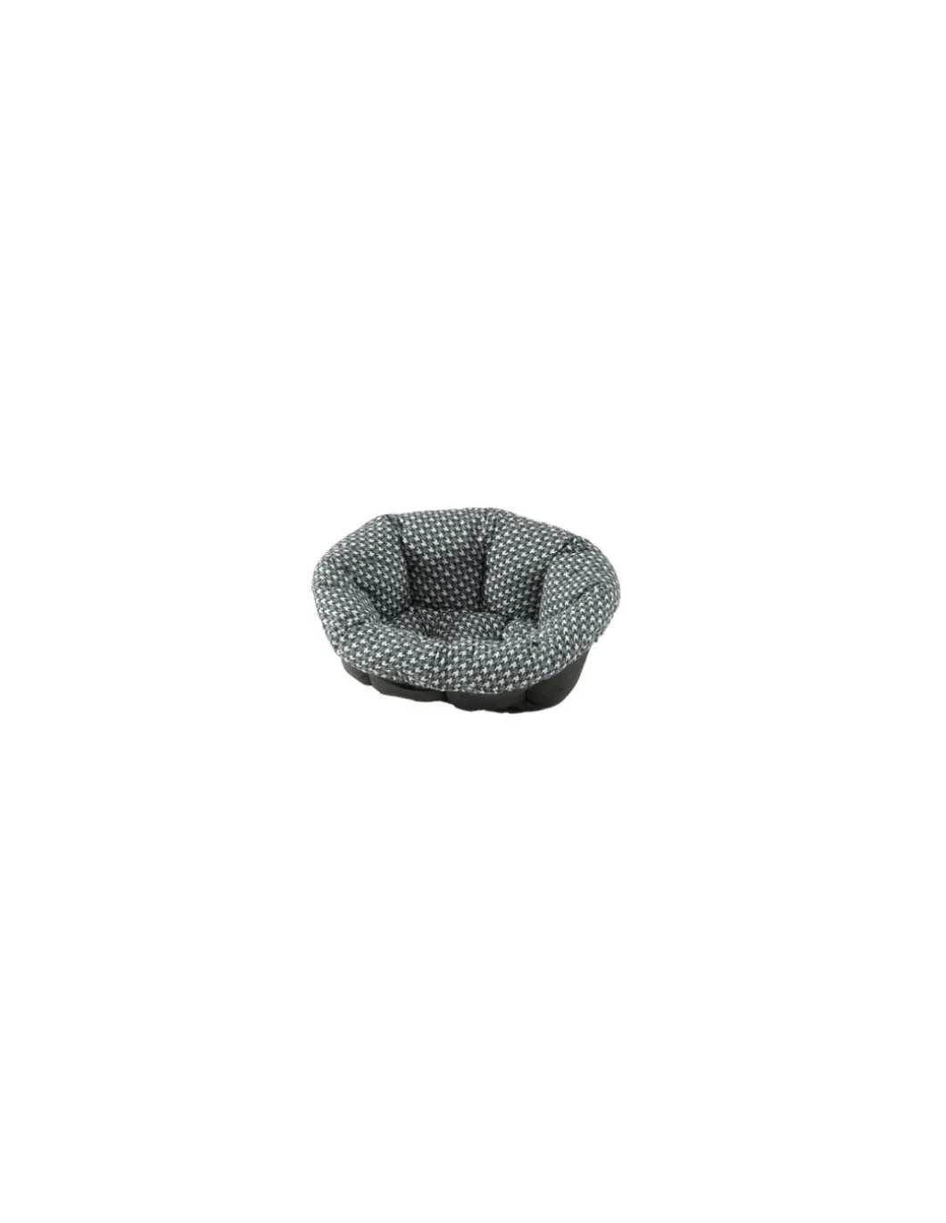 ferp_dog_cuscino_ricambio_0-3.webp ferp dog cuscino ricambio sofa' 6 tortora 82032099