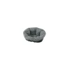 ferp dog cuscino ricambio sofa' 2 tortora 82030099
