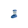 ferp dog distrib nadir acqua 3lt 71975099