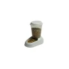 ferp dog distrib zenith cibo 3lt 71970099