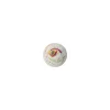 ferp dog gioco palla gomma morb small pa6030 86030799