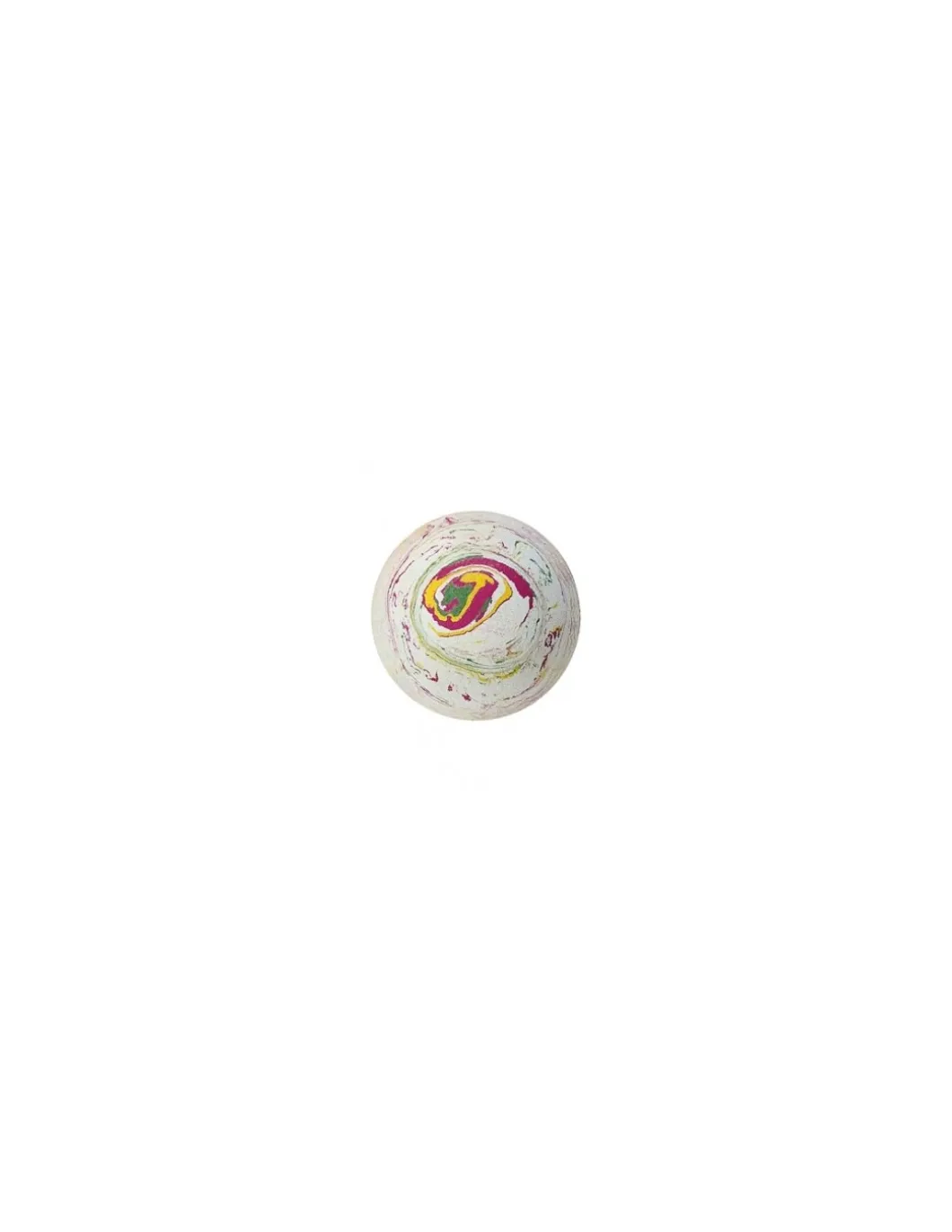 ferp_dog_gioco_palla_gomm_0-1.webp ferp dog gioco palla gomma morb small pa6030 86030799