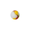 ferp dog gioco palla gomma morb med pa6032 86032799
