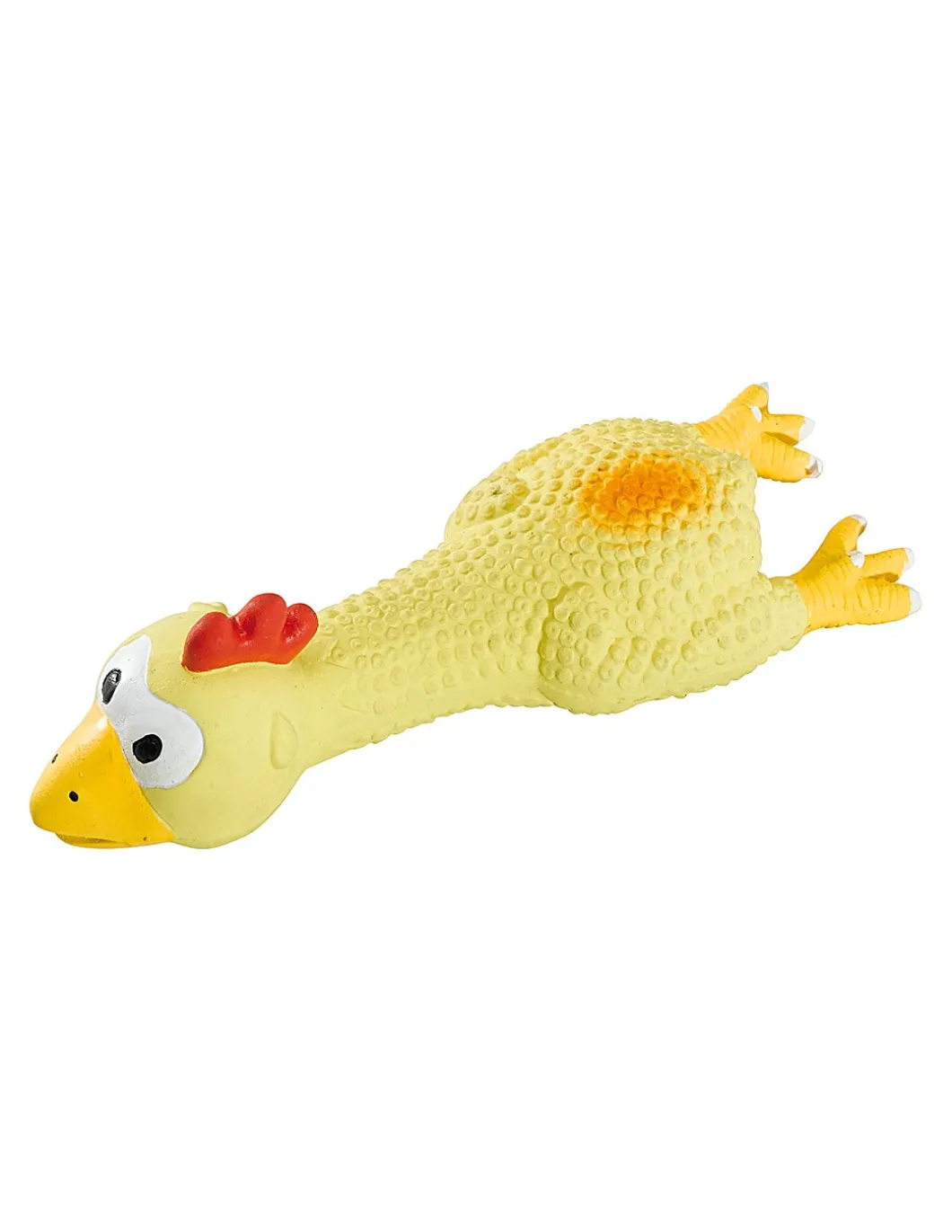 ferp_dog_gioco_pollo_pa__0.webp ferp dog gioco pollo pa5547 85547899