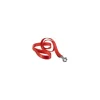 ferp dog guinzaglio club g25/120 rosso 75360922