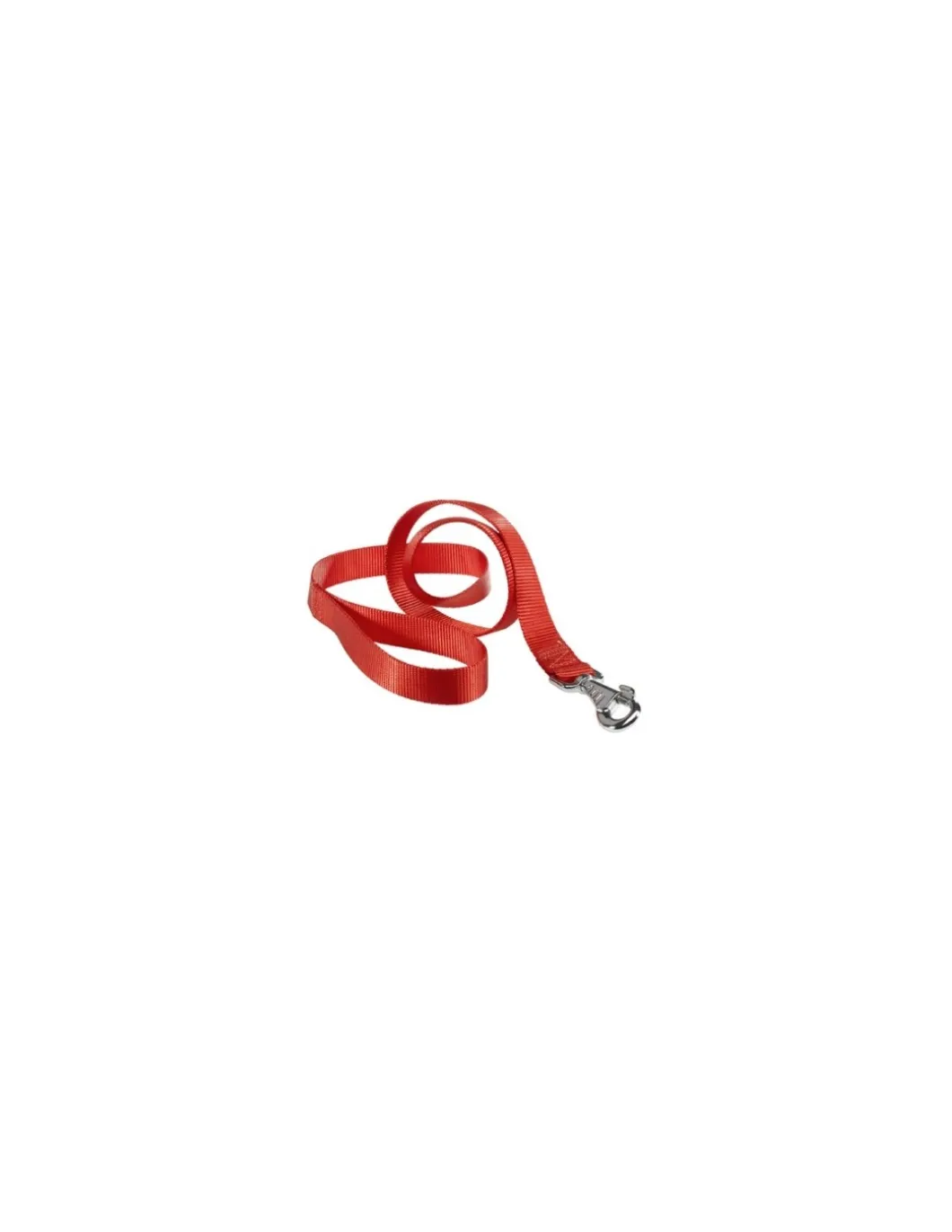 ferp_dog_guinzaglio_club__0-23.webp ferp dog guinzaglio club g20/120 rosso 75350922