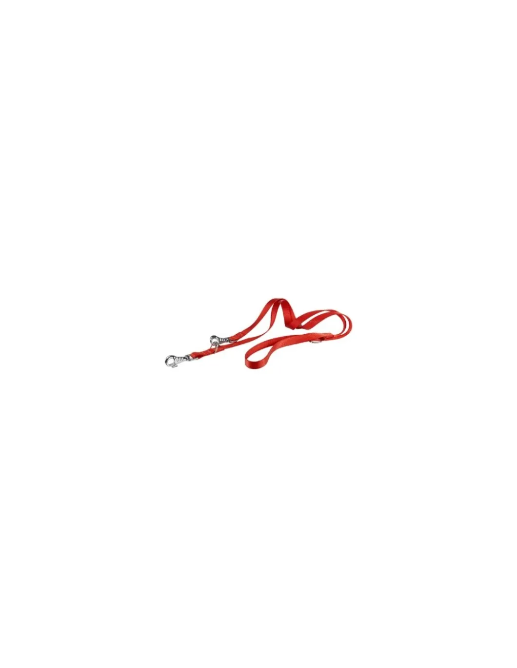 ferp_dog_guinzaglio_club__0-5.webp ferp dog guinzaglio club ga25/200 rosso 75365922