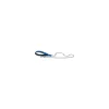 ferp dog guinzaglio daytona gm25/100 blu 75336025