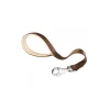 ferp dog guinzaglio daytona gm25/45 marrone 75335912