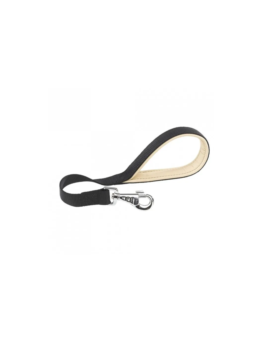 ferp_dog_guinzaglio_dayto_0-5.webp ferp dog guinzaglio daytona gm25/45 nero 75335917