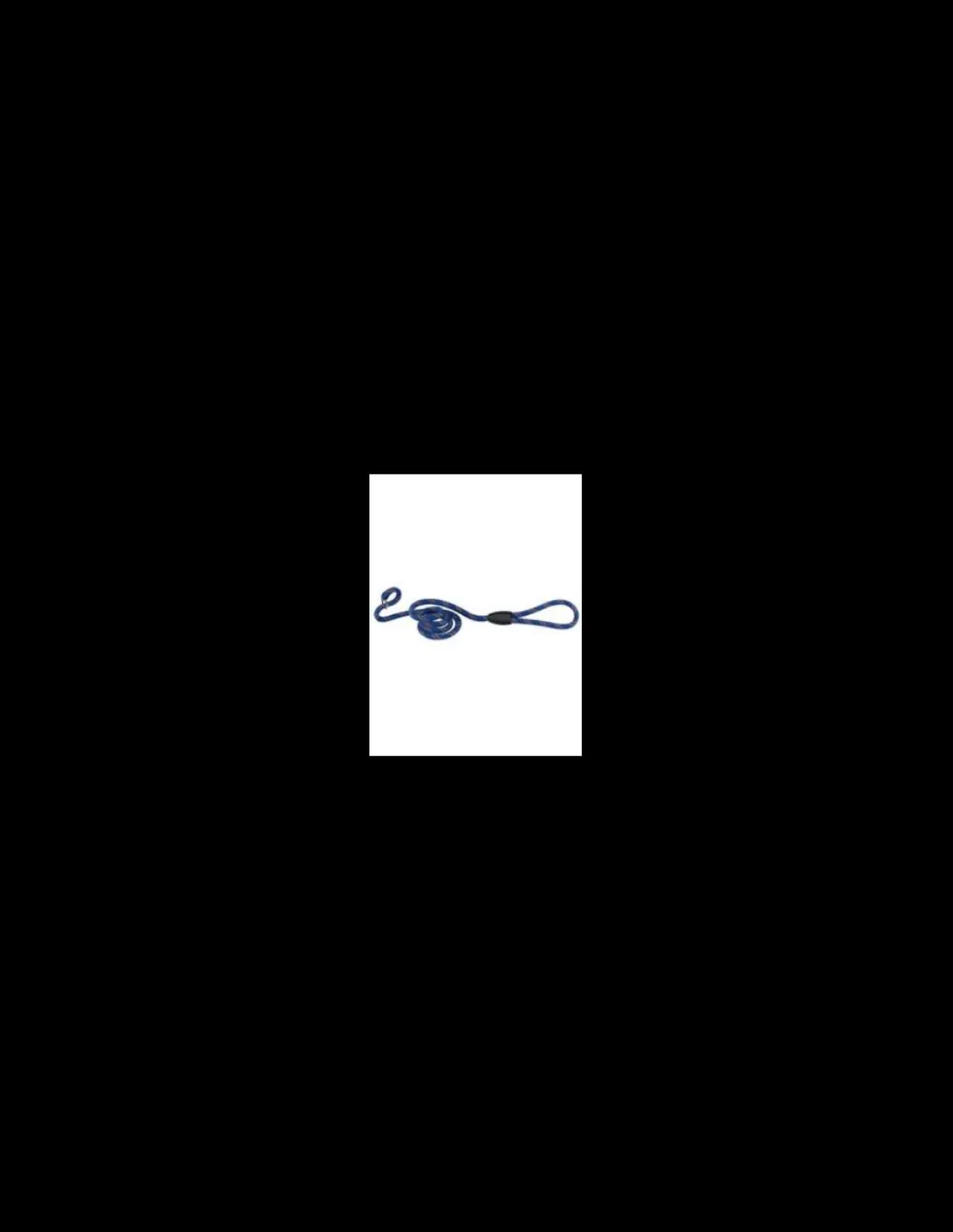ferp_dog_guinzaglio_sport_0-4.webp ferp dog guinzaglio sport gc8/160 75378099