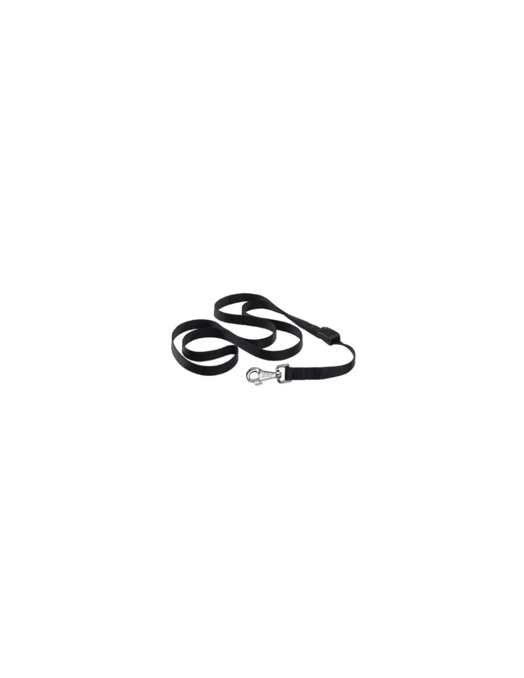 ferp_dog_guinzaglio_varia_0-2.webp ferp dog guinzaglio variant g25/190 75363999
