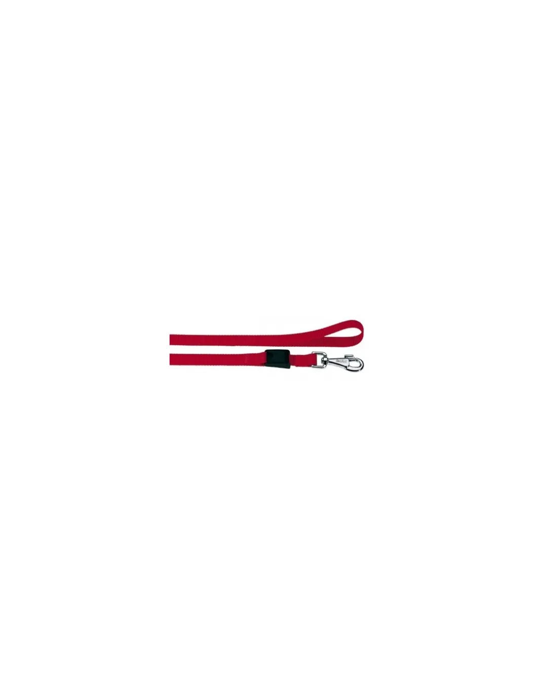 ferp_dog_guinzaglio_varia_0.webp ferp dog guinzaglio variant g15/190 75348999