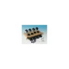 ferp dog kit ruote per atlas 70 4pz l388 93395000