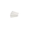 ferp dog pads medium-large 10pz 85381000