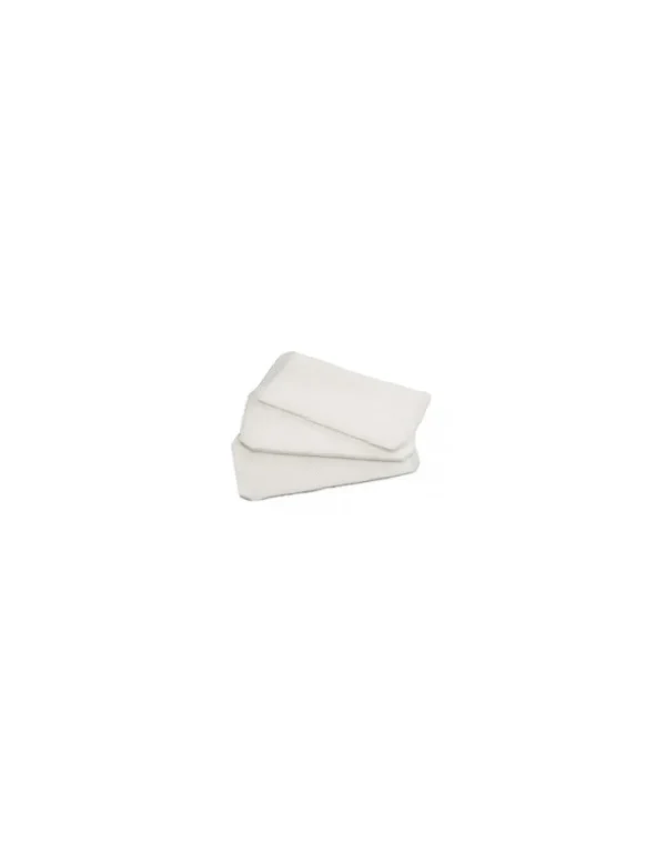 ferp dog pads mini-small 10pz 85380000