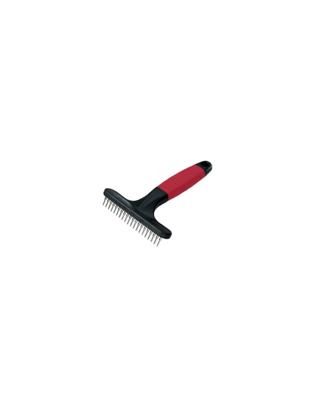 ferp_dog_pettine_a_rastre_0-1.webp ferp dog pettine a rastrello gro5872 85872799