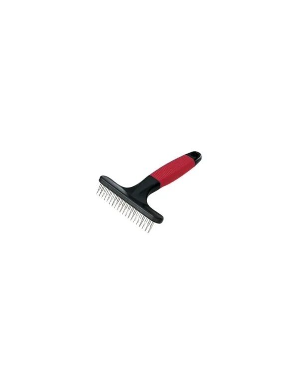ferp dog pettine a rastrello 2f gro5874 85874799