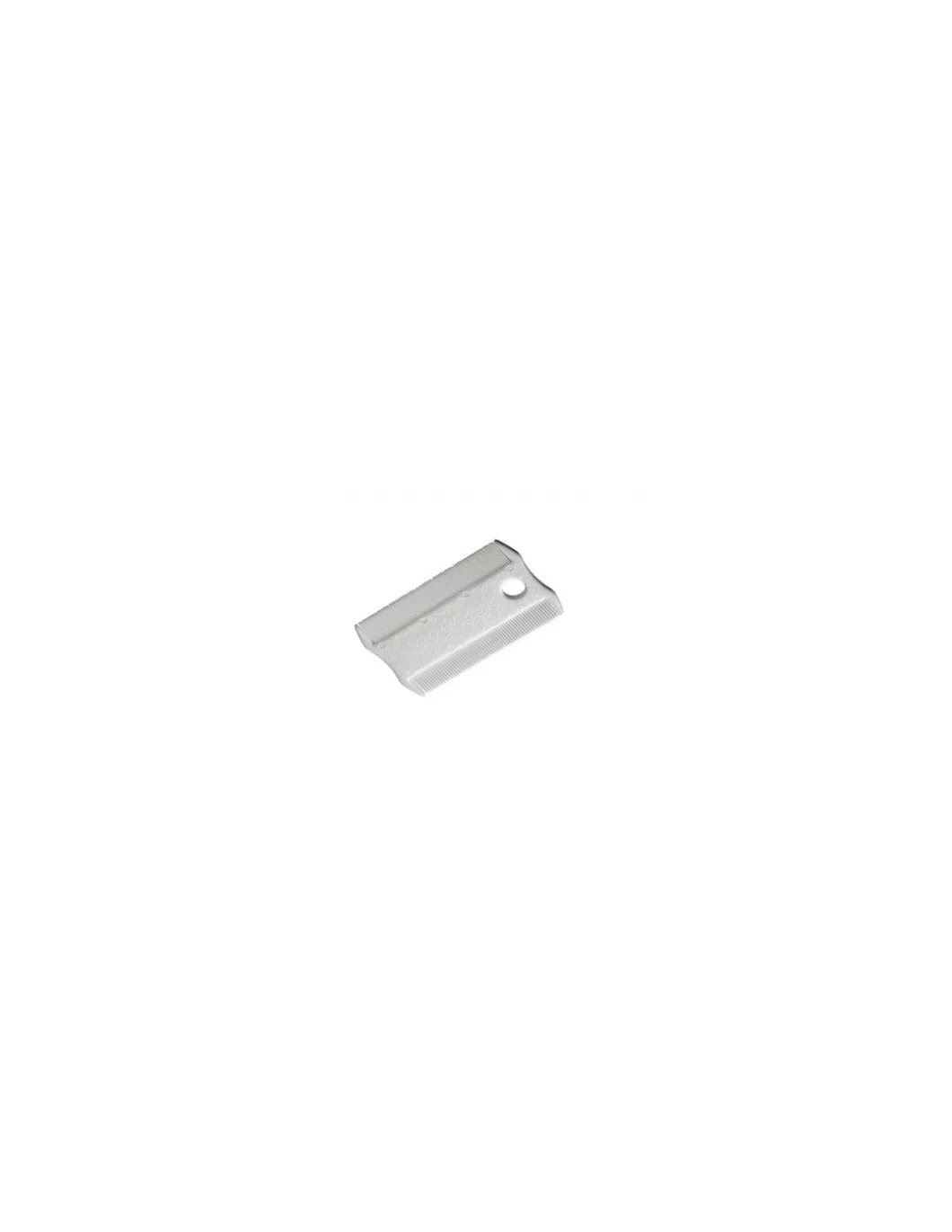 ferp_dog_pettine_antipulc_0-1.webp ferp dog pettine antipulci doppio gro5836 85836811
