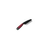 ferp dog pettine antipulci gro5838 85838899