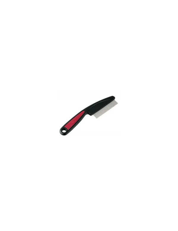 ferp dog pettine antipulci gro5838 85838899