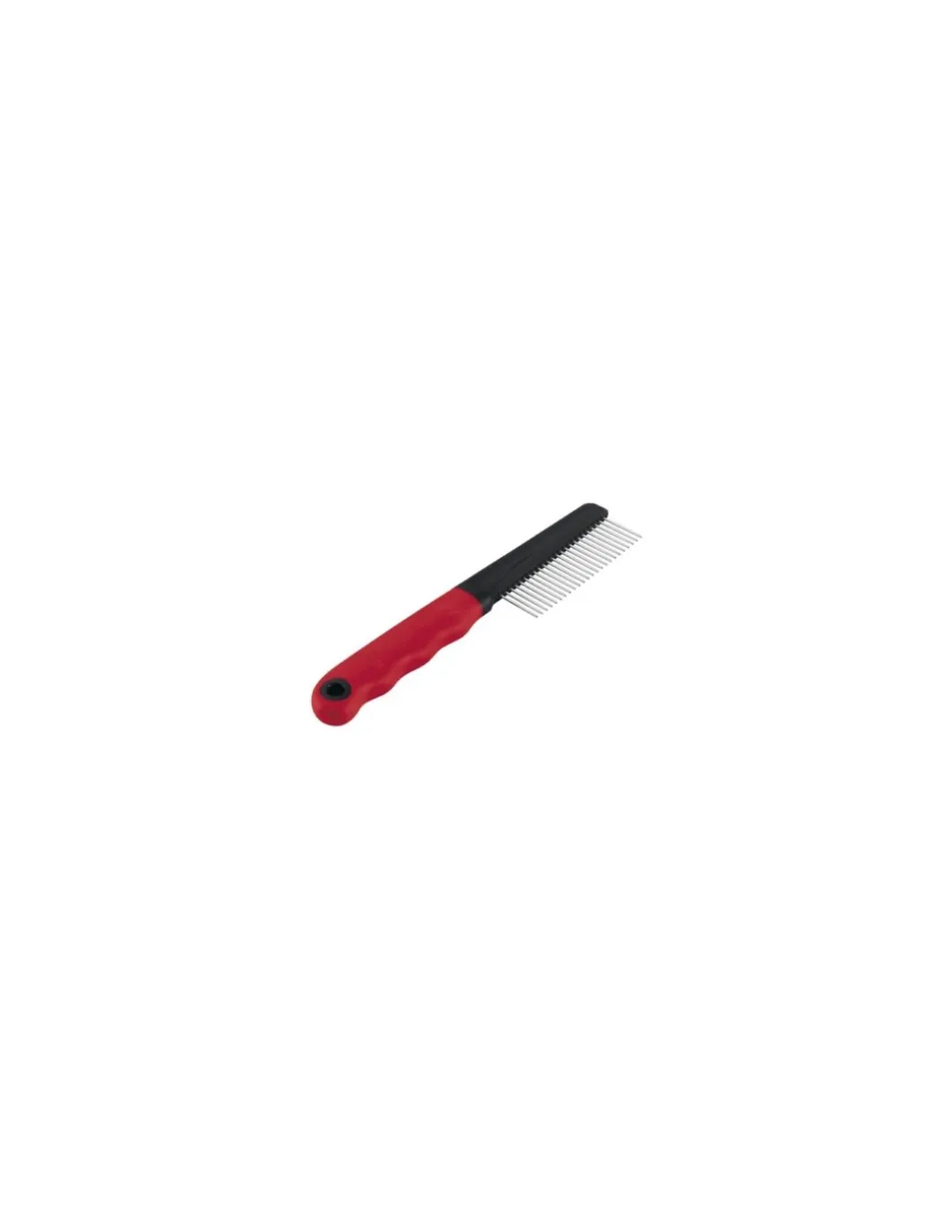 ferp_dog_pettine_denti_me_0.webp ferp dog pettine denti medi gro5862 85862899