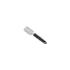 ferp dog pettine doppio c/rasoio gro5991 85991899