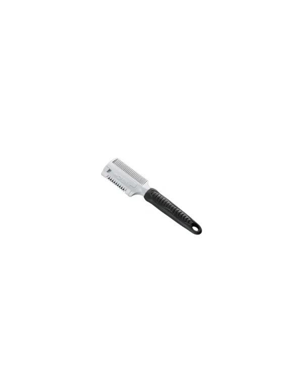 ferp dog pettine doppio c/rasoio gro5991 85991899