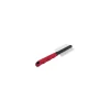 ferp dog pettine doppio gro5864 85864899