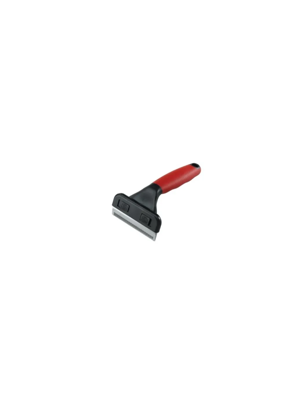 ferp_dog_pettine_trimmer__0.webp ferp dog pettine trimmer small gro5960 85960899